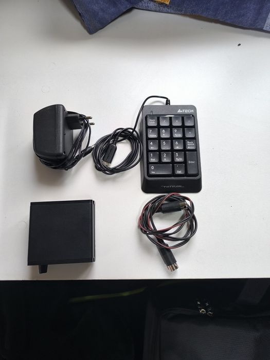 JUZISOUND Total Solo Sapler MICRO
Total SOLO SampleJuzisound
Total SOL