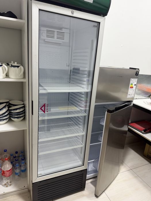 Tayyor Bisnes Sotiladi