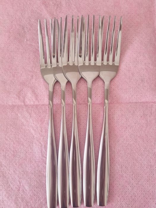 Кухонные принадлежности