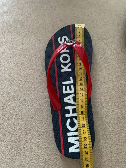 Джапанки Michael Kors 37номер