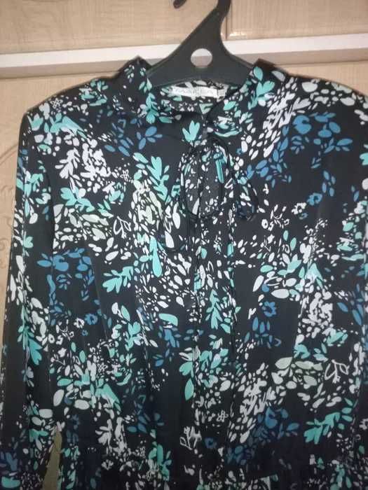 Продам вещи б/у в хорошем состоянии