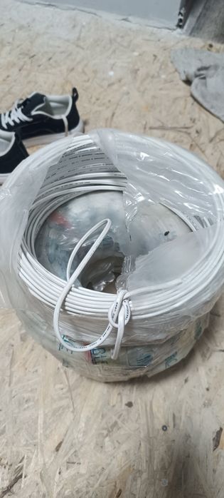 Продам бухты 4шт цена за 1шт