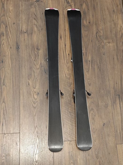 Детски ски 100 см