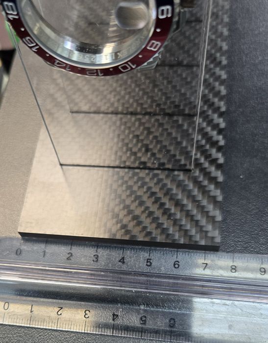 Rolex Daitona  макет