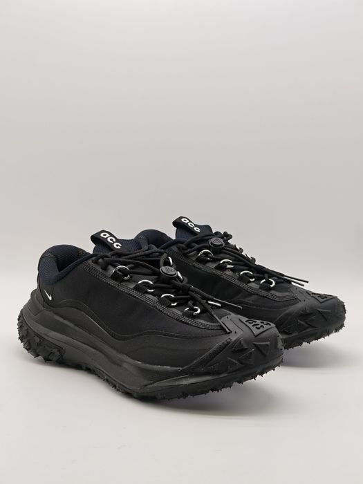 Nike ACG Mountain Fly