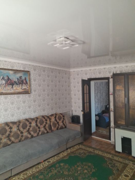 Продам частный дом