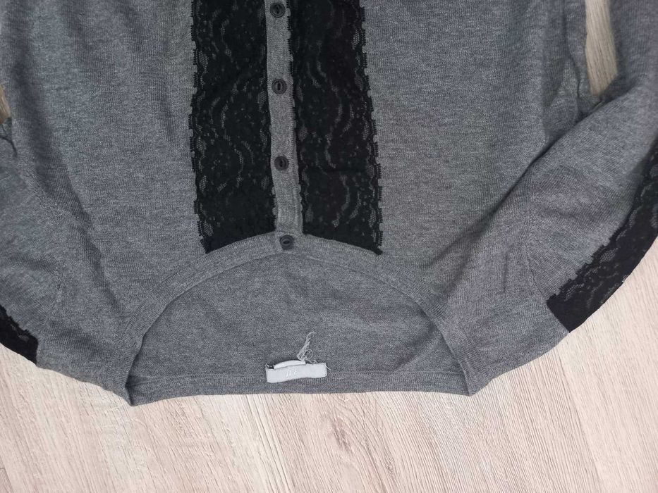 Дамски жилетки- Esprit, H&M