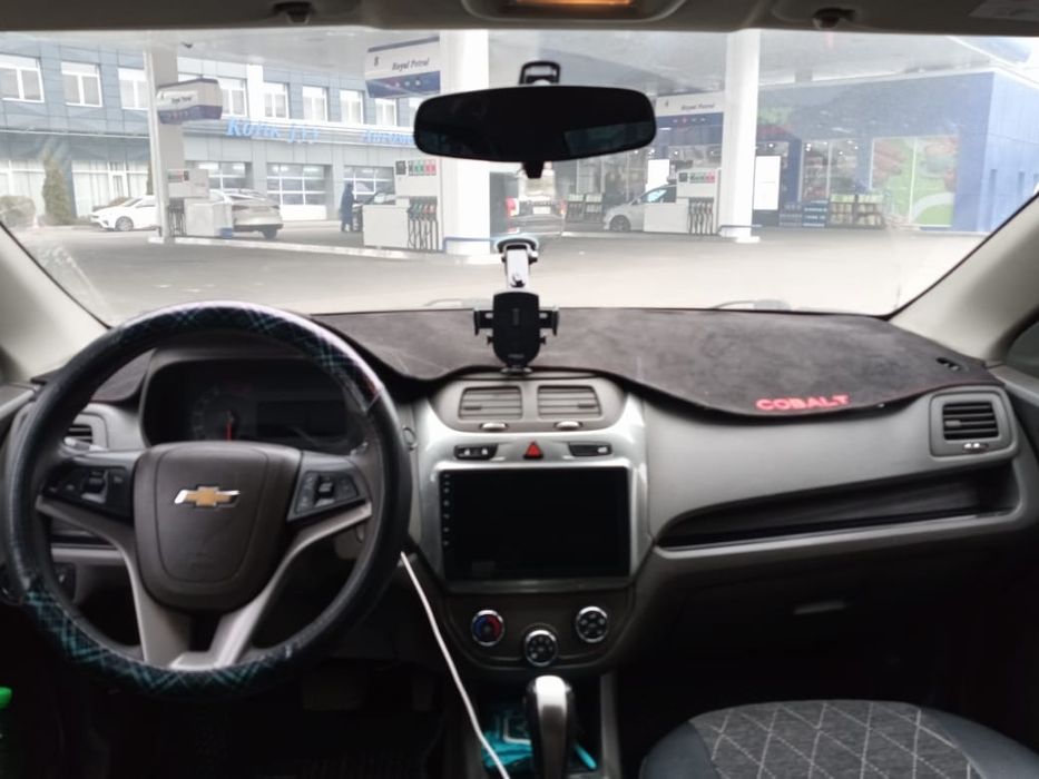 Аренда авто под такси