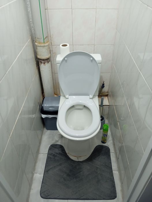 срочно продам квартиру