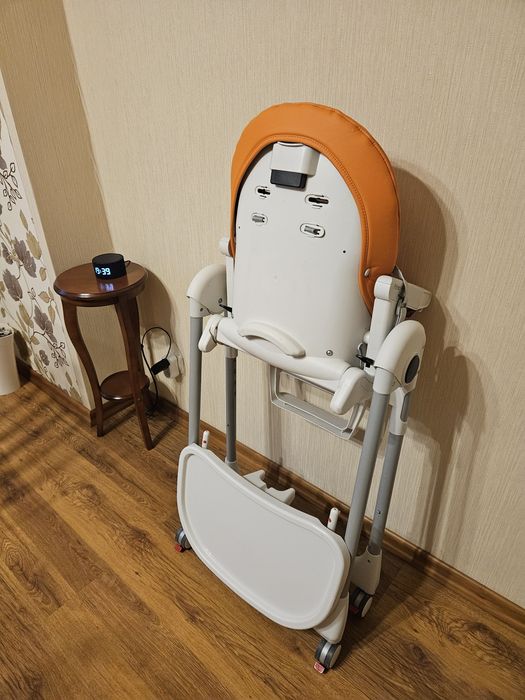 Стульчик детский