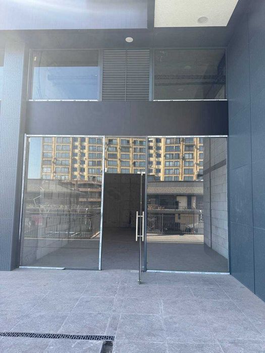 Продаётся Нежилое Помещение Для Бизнеса 70 м² Бизнес Центр Seoul Mun