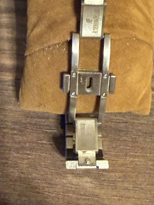 Ceas Audemars Piguet