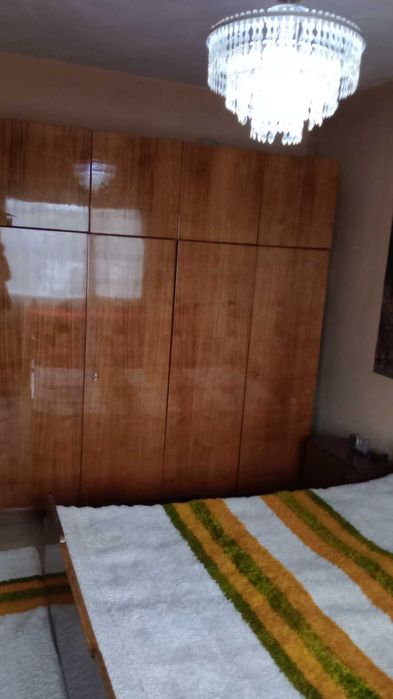 Продава се Четиристаен апартамент в Пловдив, Прослав - 80 кв.м за 1020 €/кв.м - Снимка #13