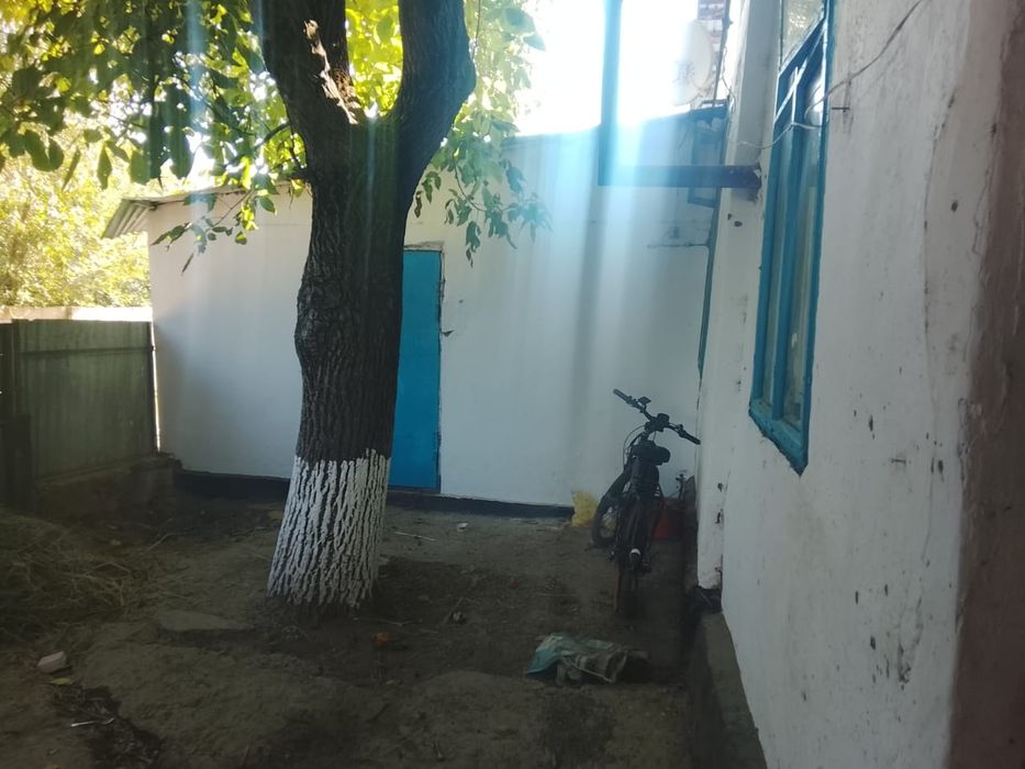 Продаётся дом, посёлок Састобе