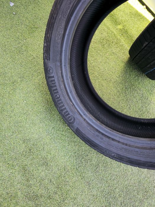 265.45.20 continental