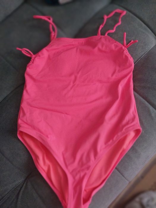 Продам детский купальник