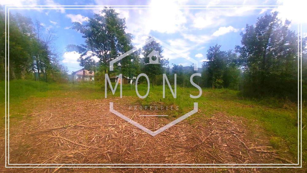 Продава се Парцел в с. Къпиново, Област Велико Търново - 1000 кв.м за 18 €/кв.м - Снимка #2