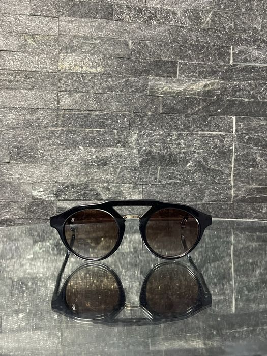 Ochelari de soare HUBLOT – Noi, cu accesorii complete