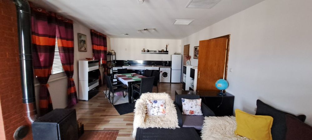 Продава се Къща в с. Красново, Област Пловдив - 190 кв.м за 438 €/кв.м - Снимка #17