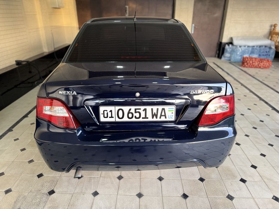 Некси-2 продам или на выкуп