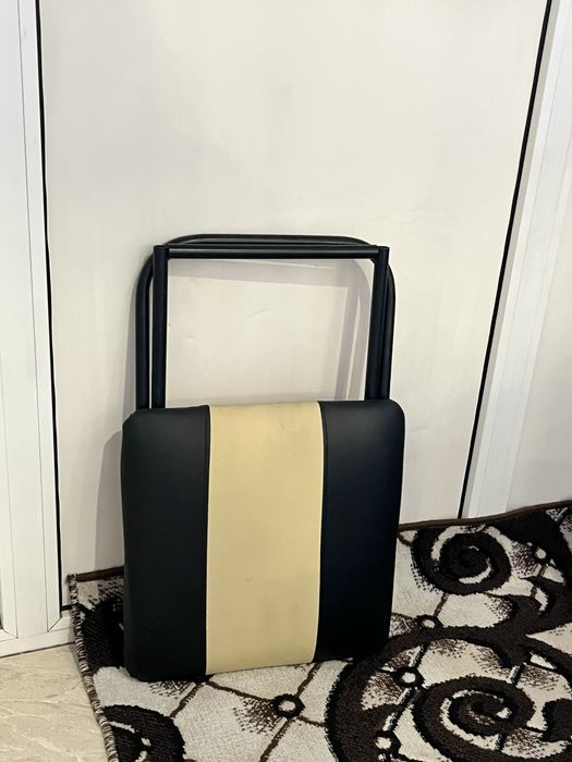 Табуретка (стулья)