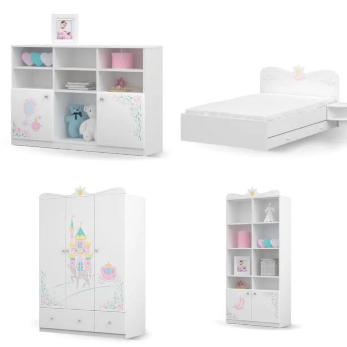 Очень дорогая мебель okidoki.ee б/у