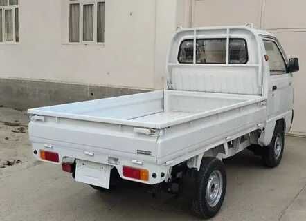 Labo 2024 halol muddatli tolovga yillik 10% boshlangich tolov 30%