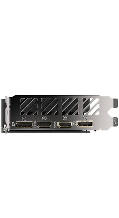 Placa video Rtx 4060 Eagle OC