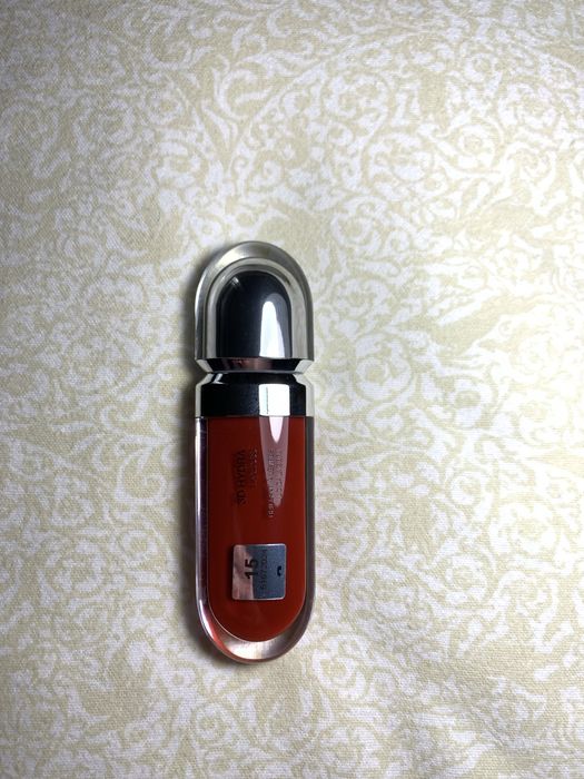 Gloss Kiko Milano nuanța 15