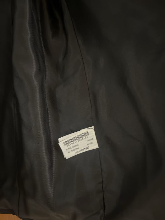 Блейзер/жакет Zara