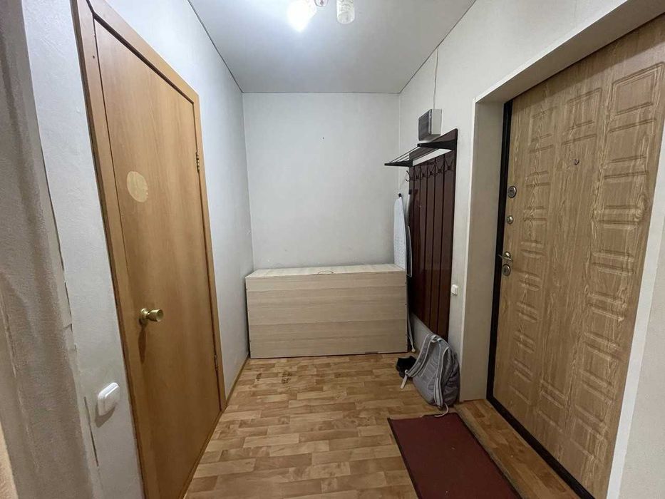 Реально Горячее Предложение - УСПЕЙТЕ! Ворошилова.
