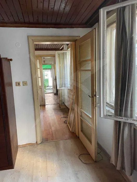 Продава се Къща в Варна, Лятно кино Тракия - 92 кв.м за 1522 €/кв.м - Снимка #10