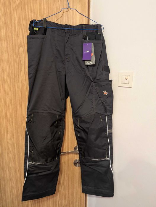 Echipament lucru Profesional produse noi