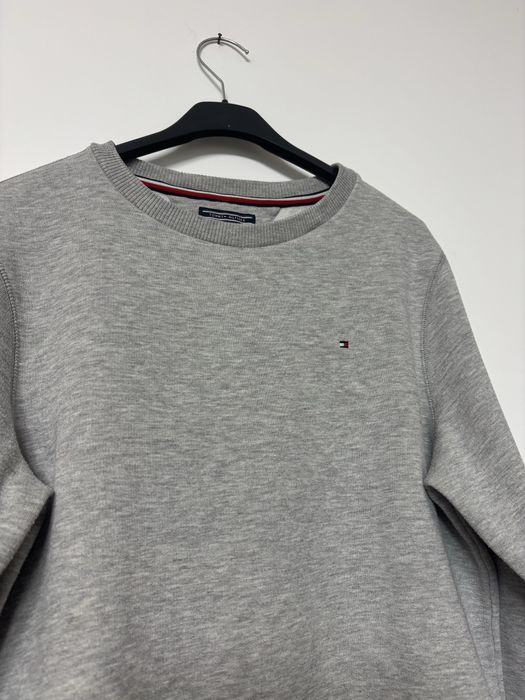 Bluza tommy hilfiger