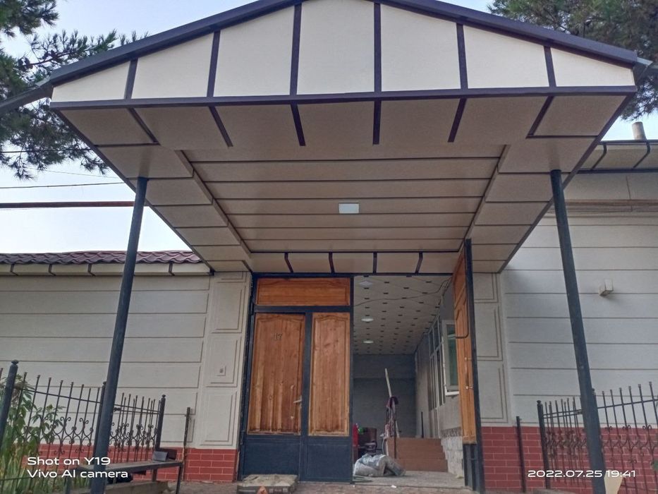 Toshkent buylab va Tunikabond va travertin hizmatlari bor