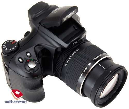 Продается Fujifilm Finepix S6500: 200 000 so'm Raqamli