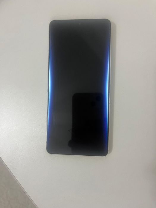 Продаю телефон redmi note 13 pro 5g