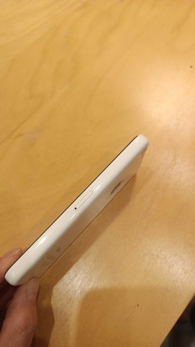 iPhone 5c ( на части)