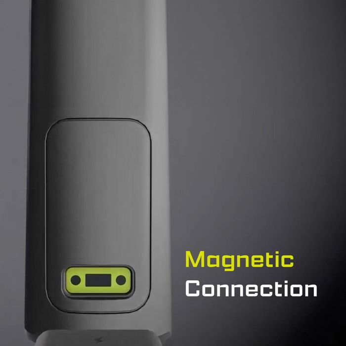 Машинка за подстригване Rohnson 14 в 1