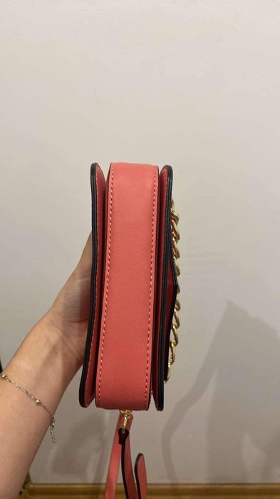 Чанта Guess Girl