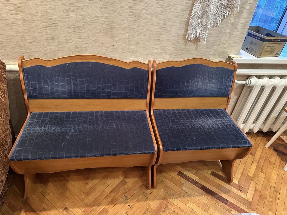 Продам Тумба под телевизор