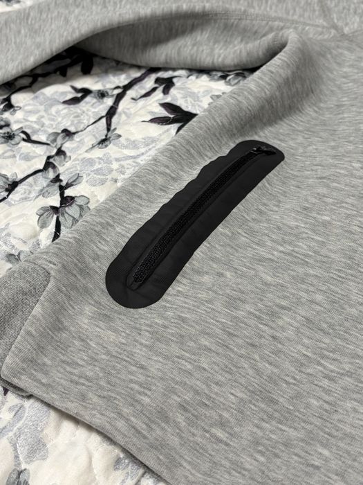 Hanorac nike tech fleece