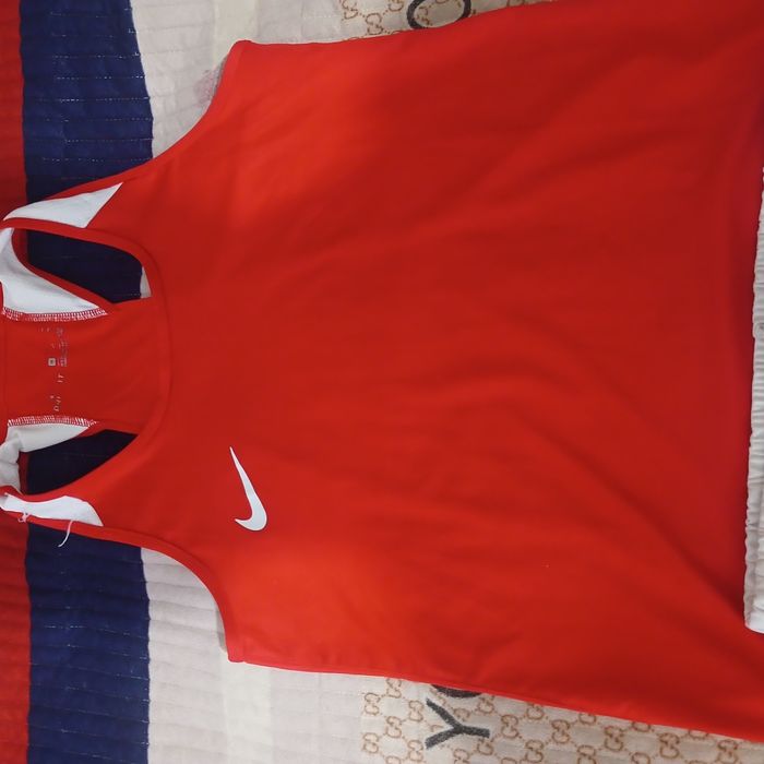 Продаю боксерскую форму