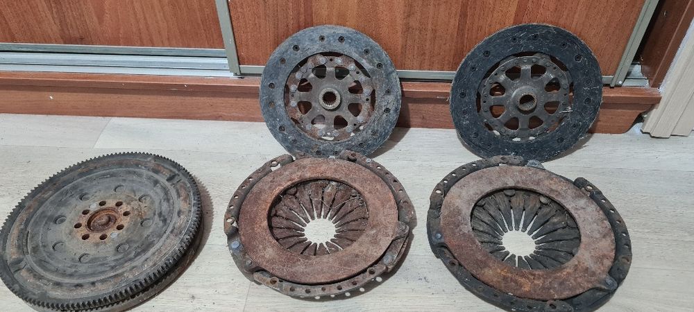 Ауди 100 c4 2.6 запчасти