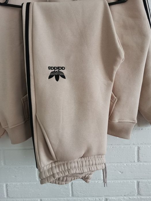 Комплект ADIDAS, размер L.