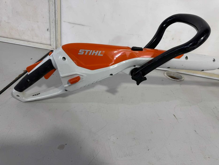 Тример - STIHL FSA 45