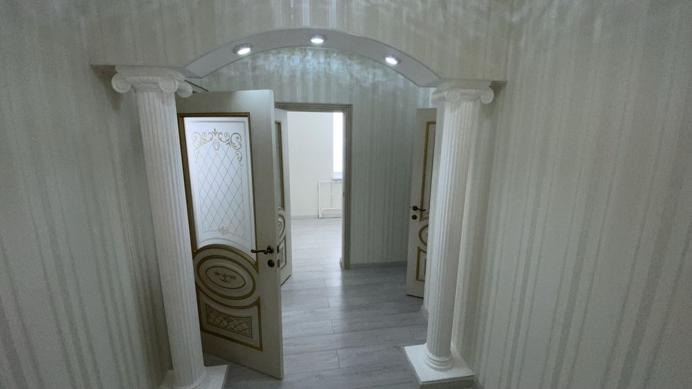 Срочно продам квартиру в элитном доме рядом со стадионом