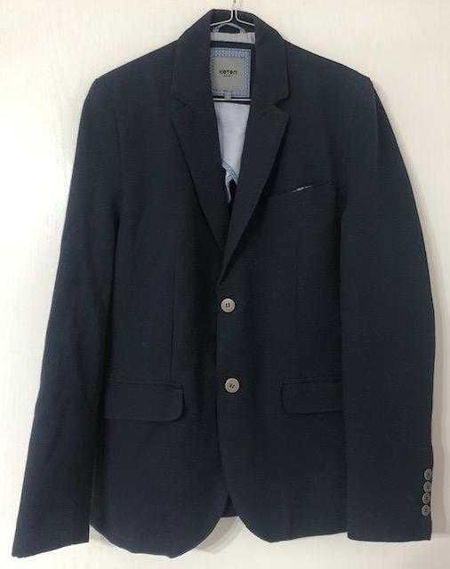 Sacou baieti/ barbati