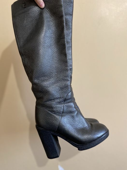 Женская обувь от 3500 тг