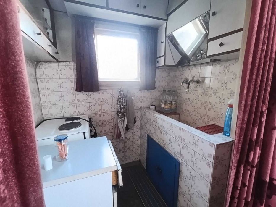 Продава се Къща в Габрово, Център - 118 кв.м за 636 €/кв.м - Снимка #3